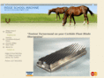 ridgeschoolmachine.com