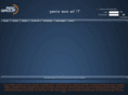 risc-group-itsolutions.biz