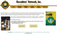rnink.com