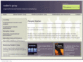 rodericgray.com