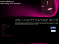 rohi.net