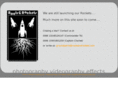 rootsandrockets.com