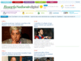 rosariosudoestedigital.com