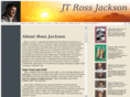 ross-jackson.com