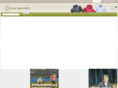 royalkingsports.com