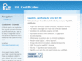 runssl.com