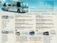 rvrentalsonline.info