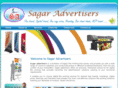 sagaradvertisers.com