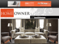 sahomeowner.co.za