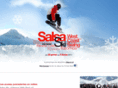 salsaski.com