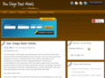 sandiegobesthotels.net