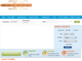 saryuparin.com