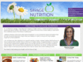 savagenutrition.com