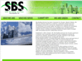 sbsboston.net