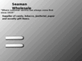 seamanwholesale.com