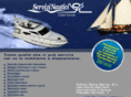 servizi-nautici.com