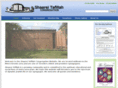 shaareitefillah.com
