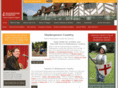 shakespeare-country.co.uk