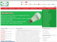 shineled.com.cn