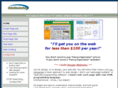 simple-websites.net