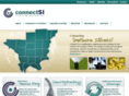 siuc.com