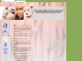 skinsationalenterprises.com