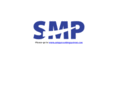 smpproducts.com