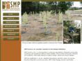 smpss.com