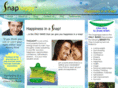 snaphappy.org