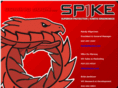 sp1ke.com