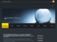 specintelsolutions.com