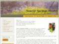 sshclinic.com
