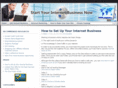 startyourinternetbusinessnow.com