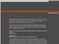 stratagem-one.com