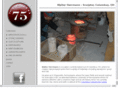 studio75art.com