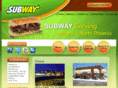 subwayanthem.com