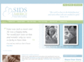 sudden-infant-death-syndrome.com