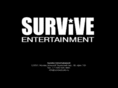 survivestudio.ru