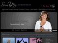 susanspeaks.com
