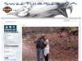 sweetharley.com