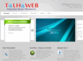 talhaweb.net