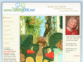 talkingdoc.net