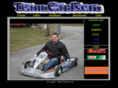 teamcarlsen.com