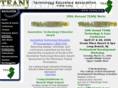 teanj.org