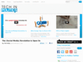 techinp.com