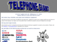 telephonegiant.com