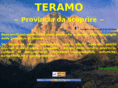 teramoeprovincia.com