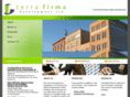 terrafirmaprop.com