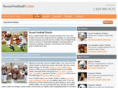 texasfootballtickets.com