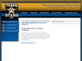 texasstars.us